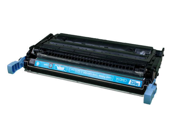 Картридж Sakura Printing SACB401A (арт. SACB401A)