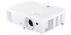 Проектор Optoma HD27e (арт. E1P0A0UWE1Z1)
