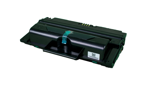 Картридж Sakura Printing 106R01529 (арт. SA106R01529)