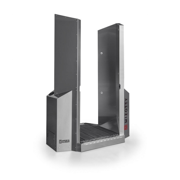 Дезинфекционная рамка Mizotty ПД 100 (арт. )