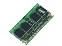 Оперативная память (512 МБ) Canon C1 (арт. 2863B001)