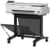 Широкоформатный принтер Epson SC-T3100 (со стендом) (арт. C11CF11302A1)