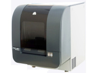 3D-принтер 3D Systems ProJet 1000 (арт. 341000)