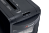 Уничтожитель документов Rexel Mercury™ RES1523 (арт. 2105015EU)