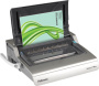 Переплетчик Fellowes GALAXY-E WIRE (арт. FS-56225)