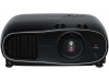 3D-проектор Epson EH-TW6600 (арт. V11H651040)