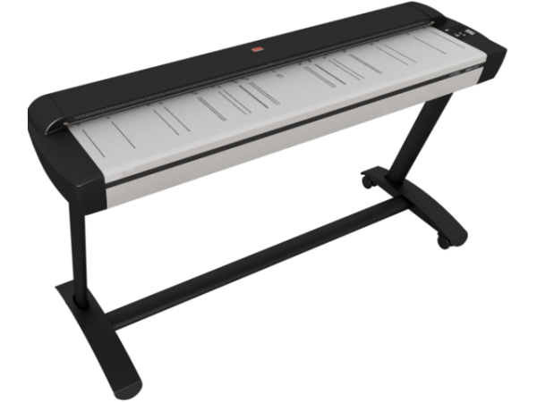 Широкоформатный сканер Contex HD5450 Plus (арт. 6700E006058)