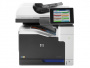 МФУ лазерное цветное HP Color LaserJet Enterprise 700 M775dn MFP (арт. CC522A)