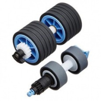 Комплект расходных материалов Canon для DR-M160II Exchange Roller Kit (200 000 листов) (арт. 9764B001)