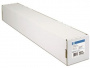 Бумага HP Universal Heavyweight Coated Paper 120 гр/м2, 914 мм x 30.5 м (арт. Q1413B)