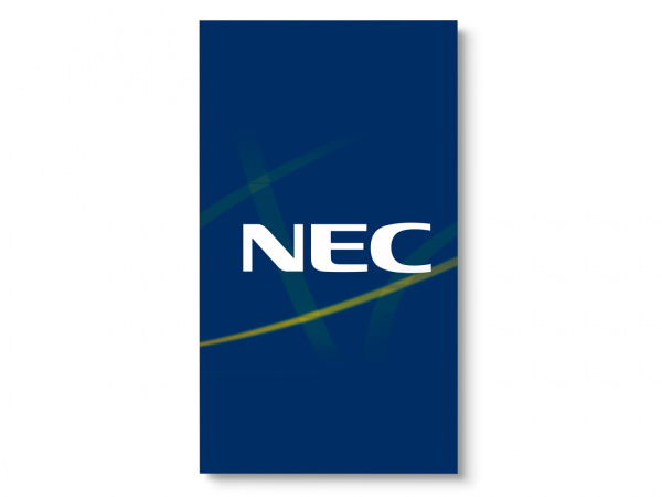 Информационная панель NEC Multisync UN552V (арт. 60004882)