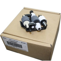 Ролики подачи ADF Xerox для DC 535/45/55/ WCP 35/45/55/175 (арт. 113R00651)