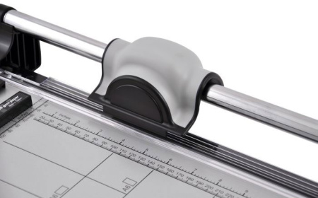 Резак роликовый KW-Trio 13919 / 3919 (арт. 13919/3919)