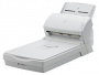 Сканер документов Fujitsu ScanPartner SP30F (арт. PA03684-B501)