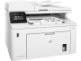 МФУ лазерное черно-белое HP LaserJet Pro MFP M227fdw (арт. G3Q75A)