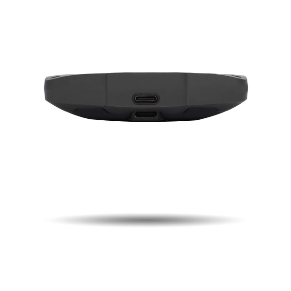 Терминал сбора данных Mertech Sunmi L2 USB Black (арт. 4080)