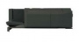 Внутренний финишер Sharp MX-FN17 (арт. MXFN17)