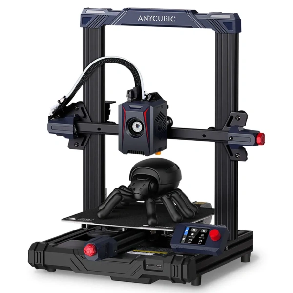 3D-принтер Anycubic Kobra 2 Neo (арт. )
