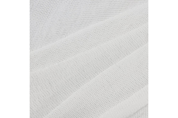 Медицинская марля ЛАЙМА рулон 0,9 х 200 м, плотность 52 ±2 г/м2 (арт. 630078)