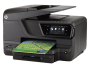Струйное цветное МФУ HP Officejet Pro 276dw (арт. CR770A)
