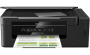 Струйное цветное МФУ Epson L3060 (арт. C11CG50403)