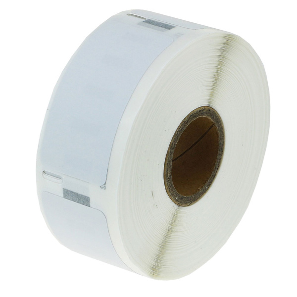 Этикетки DYMO (54х25 мм) (арт. S0722520)