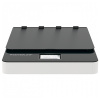 Планшетный сканер Image Access WideTEK 24-600 CIS (WT24F-600) (арт. WT24F-600)