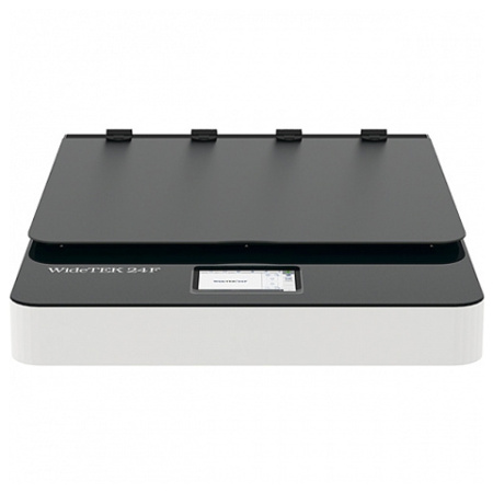 Планшетный сканер Image Access WideTEK 24-600 CIS (WT24F-600) (арт. WT24F-600)
