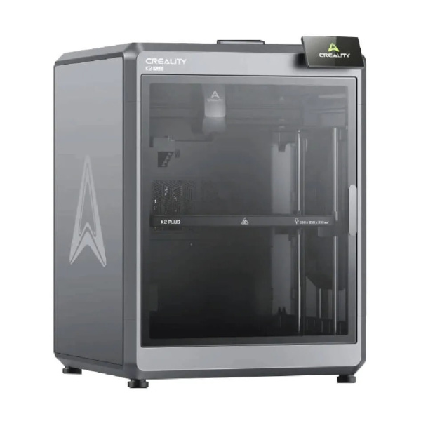 3D-принтер Creality K2 Plus (арт. )