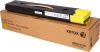Тонер-картридж Xerox Toner cartridge Yellow (арт. 006R01530) Тонер-картридж Xerox Toner cartridge Yellow (арт. 006R01530)