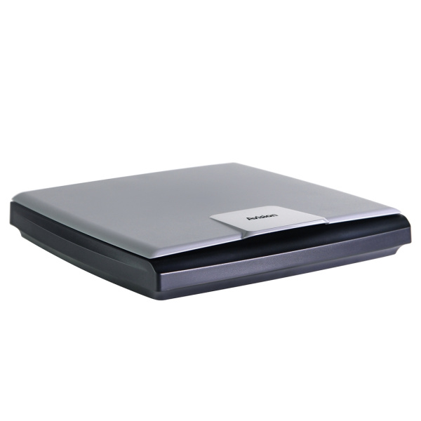 Паспортный сканер Avision FB15 A5 (арт. 000-0998-07G)