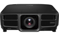 Инсталляционный лазерный проектор Epson EB-L1715S (арт. V11H890140)