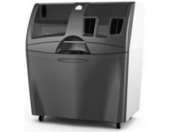 3D-принтер 3D Systems ProJet 360 (арт. PJ3605)