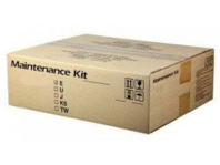 Комплект обслуживания Kyocera MK-4105 (арт. 1702NG0UN0) Комплект обслуживания Kyocera MK-4105 (арт. 1702NG0UN0)