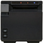 Чековый принтер Epson TM-m10 (102): USB, Black, PS, EU (арт. C31CE74102)