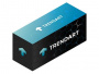 Тонер-картридж TrendArt чёрный (12500 стр.) (арт. TrA_TK3160)