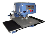 Термопресс Adkins Omega 1000 (арт. Omega 1000)