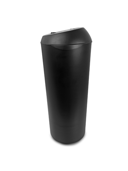 Уничтожитель документов ГЕЛЕОС УМ24-4 (арт. УМ24-4)