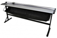 Резак роликовый KW-Trio 13027 / 3027 (арт. 13027/3027)