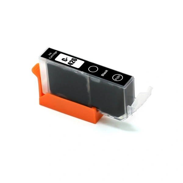 Струйный картридж NV Print CLI-426PBk (NV-4556B001) Black для Canon Pixma iP4840, MG5140, MG6140, MG