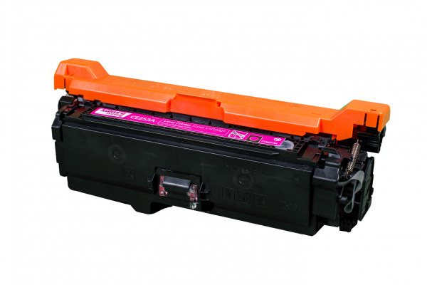 Картридж Sakura Printing SACE253A (арт. SACE253A)