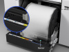 Струйная фотолаборатория Epson SureLab SL-D800 Media Bundle (арт. C11CH75301XX)