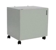 Пьедестал Sharp AR-DK516 (арт. ARDK516)