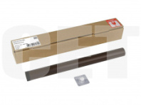 Термопленка CET для CANON iR ADVANCE 4551i (арт. CET7482)