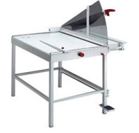 Резак сабельный Ideal 1110 (75 град.) (арт. IDL1110)