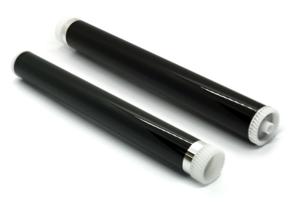 Фотовал (OPC Drum) NVP для Kyocera DK-1150, 1160, 1170