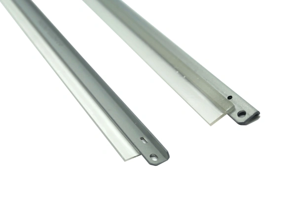 Ракель (WB) NVP для Kyocera DK-1110