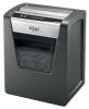 Уничтожитель документов Rexel Momentum X415 (арт. 2104576EU)