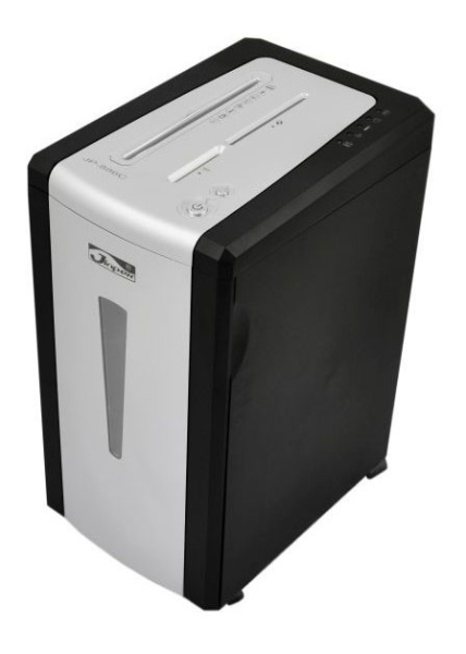 Уничтожитель документов Jinpex JP-886C (арт. 4284)