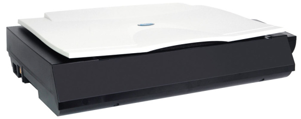 Планшетный сканер Avision FB6380E, A3 (арт. 000-1040-02G)